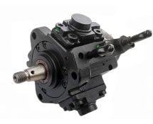Pompe à haute pression pour ALFA ROMEO 159 1.9 JTDM 150 CV - 0445010185