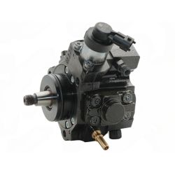 Pompe à haute pression 0445010404