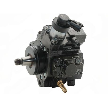 Pompe à haute pression 0445010404