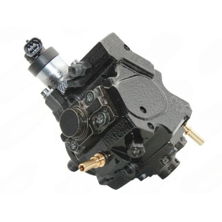 Pompe à haute pression 0445010404