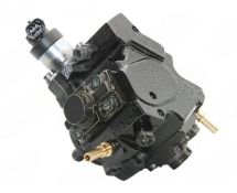 Pompe à haute pression 0445010404