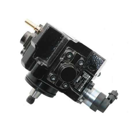 Pompe à haute pression 0445010404