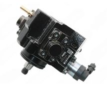 Pompe à haute pression 0445010404