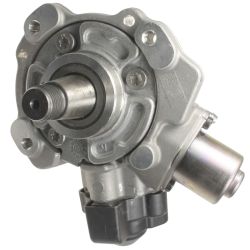 Pompe à haute pression 03P130755