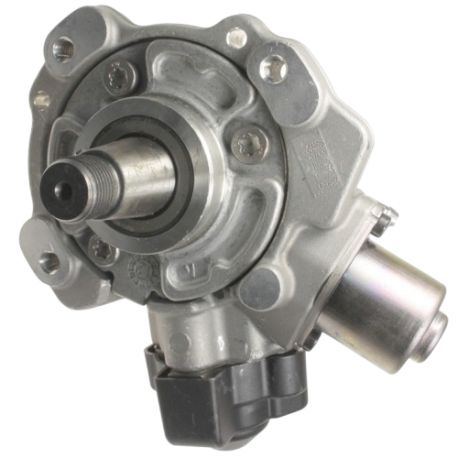 Pompe à haute pression 03P130755