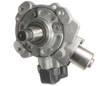 Pompe à haute pression 03P130755