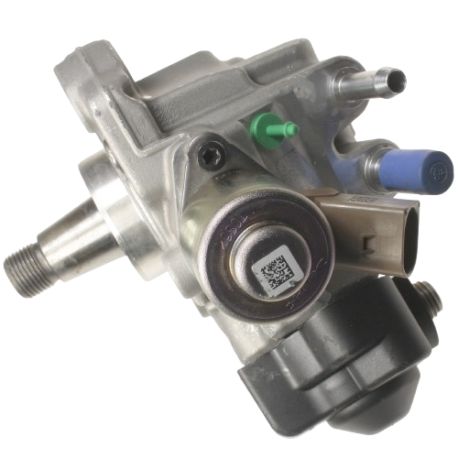 Pompe à haute pression 03P130755