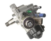 Pompe à haute pression 03P130755