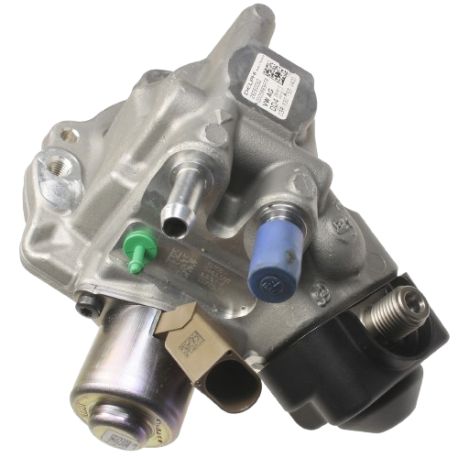 Pompe à haute pression 03P130755