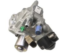 Pompe à haute pression 03P130755