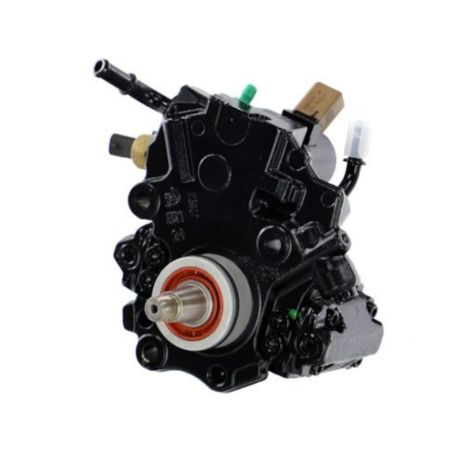 Pompe à haute pression R9424A010A