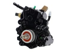 Pompe à haute pression R9424A010A