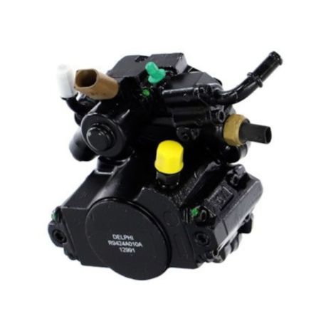 Pompe à haute pression R9424A010A