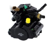 Pompe à haute pression R9424A010A