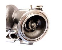 Turbo pour MERCEDES Classe C Coupe (C205) AMG C 43 390 CV A2760900300