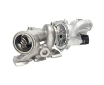 Turbo pour MERCEDES Classe C (W205) AMG C 43 390 CV AL0076