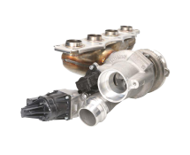 Turbo pour BMW 228i Cabriolet (F23) 228i 245 CV 49U77-02072