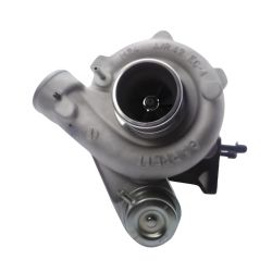 Turbo 454154-5001S