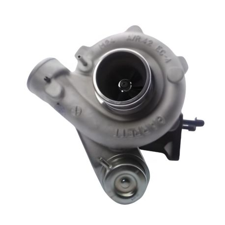 Turbo pour FIAT Coupé (175) 2.0 20V Turbo 220 CV 454154-5001S