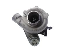 Turbo pour FIAT Coupé (175) 2.0 20V Turbo 220 CV 454154-5001S