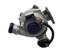 Turbo neuf pour FIAT Ducato 2 2.5 D 84 CV - 5303 988 0061 - SL Turbo