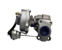 Turbo neuf pour FIAT Ducato 2 2.0 JTD 84 CV - 5303 988 0061 - SL Turbo