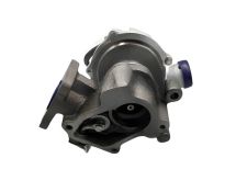 Turbo neuf pour PEUGEOT Boxer 1 2.0 HDi 84 CV - 5303 988 0061 - SL Turbo