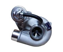 Turbo neuf pour FIAT Ducato 2 2.8 JTD 128 CV - 49377-07050 - SL Turbo