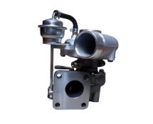 Turbo neuf pour FIAT Ducato 2 2.8 JTD 128 CV - 49377-07050 - SL Turbo