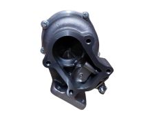 Turbo neuf pour FIAT Ducato 2 2.8 iDTD 122 CV - 49377-07050 - SL Turbo