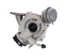 Turbo neuf pour FORD Transit Connect 1.0 EcoBoost 100 CV - 1761178 - Jrone