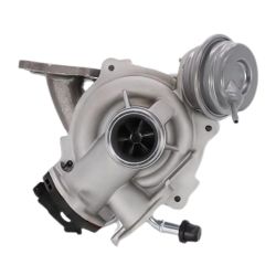 Turbo neuf pour FORD B-Max 1.0 EcoBoost 125 CV - 1761178 - Jrone