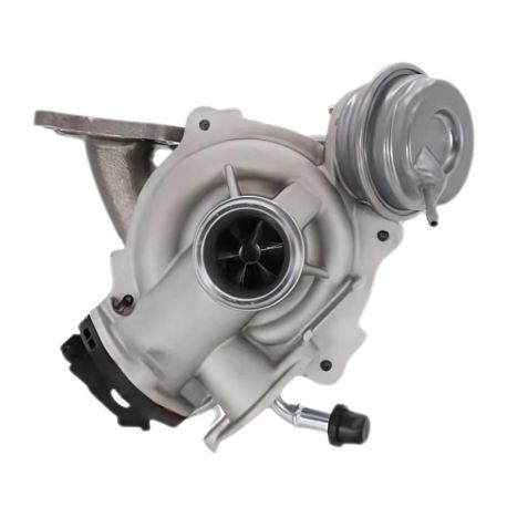 Turbo neuf Jrone 1761178