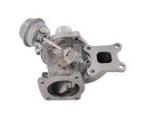 Turbo neuf pour FORD Grand C-Max 1.0 EcoBoost 100 CV - 1761178 - Jrone