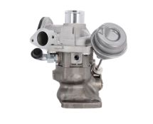 Turbo neuf pour FORD Transit Courier 1.0 EcoBoost 100 CV - 1761178 - Jrone