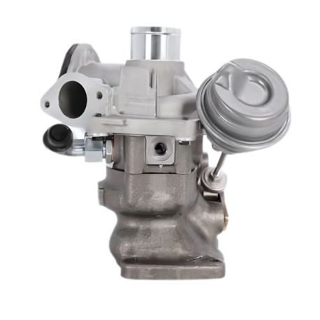 Turbo neuf Jrone 1761178
