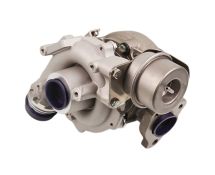 Turbo neuf pour RENAULT Captur 1 1.5 dCi 110 CV - 1635 970 0029 - SL Turbo