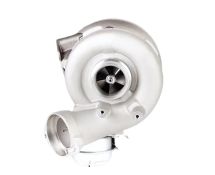 Turbo neuf pour BMW X5 (E53) 3.0D 218 CV - 753392-5019S - SL Turbo