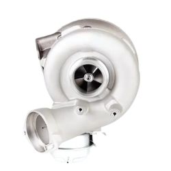 Turbo neuf pour BMW X5 (E53) 3.0D 211 CV - 753392-5019S - SL Turbo