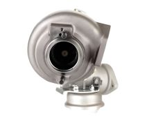 Turbo neuf pour BMW X5 (E53) 3.0D 218 CV - 753392-5019S - SL Turbo