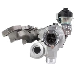 Turbo neuf pour AUDI Q2 (GAB / GAG) 2.0 TDI 150 CV - 030TC11002000 - Jrone