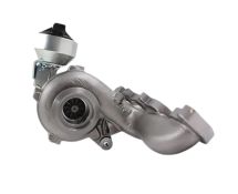 Turbo neuf pour AUDI A3 (8V1 / 8VK) 2.0 TDI 150 CV - 030TC11002000 - Jrone