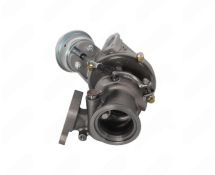 Turbo neuf pour OPEL Corsa D 1.3 CDTI 75 CV - 799171-5002S - Jrone