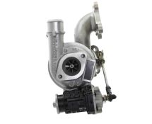 Turbo pour HYUNDAI i20 1.0 T-GDi 101 CV 839827-0009