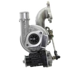 Turbo pour HYUNDAI Bayon 1.0 T-GDI Hybrid 120 CV 839827-0009