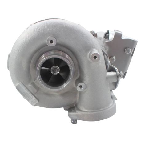 Turbo neuf Jrone 742730-5019S
