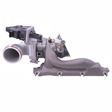 Turbo neuf Jrone 11652681209