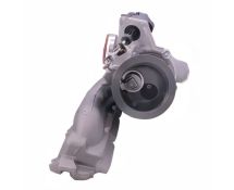 Turbo neuf pour MINI Countryman (F60) 1.2 One 102 CV - 11652681209 - Jrone