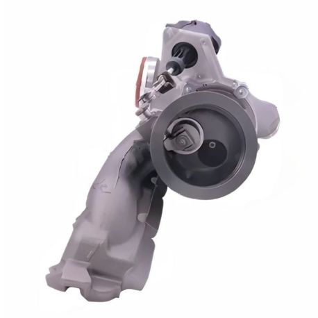 Turbo neuf Jrone 11652681209