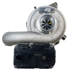 Turbo 828760-5006S